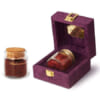 Set quà Saffron 8 gram
