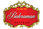 Shop Saffron – Nhụy hoa nghệ tây Saffron Bahraman – Mẫu Website Demo